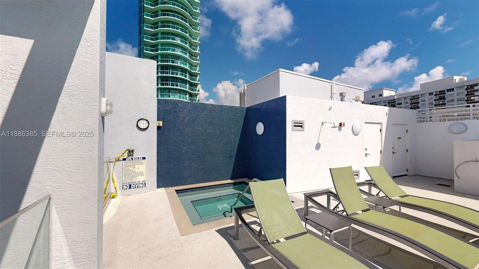 NAUTICA CONDO - Residential