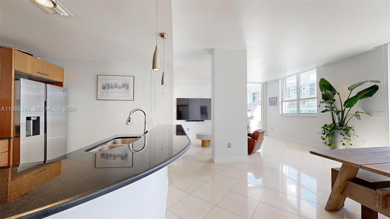 NAUTICA CONDO - Residential