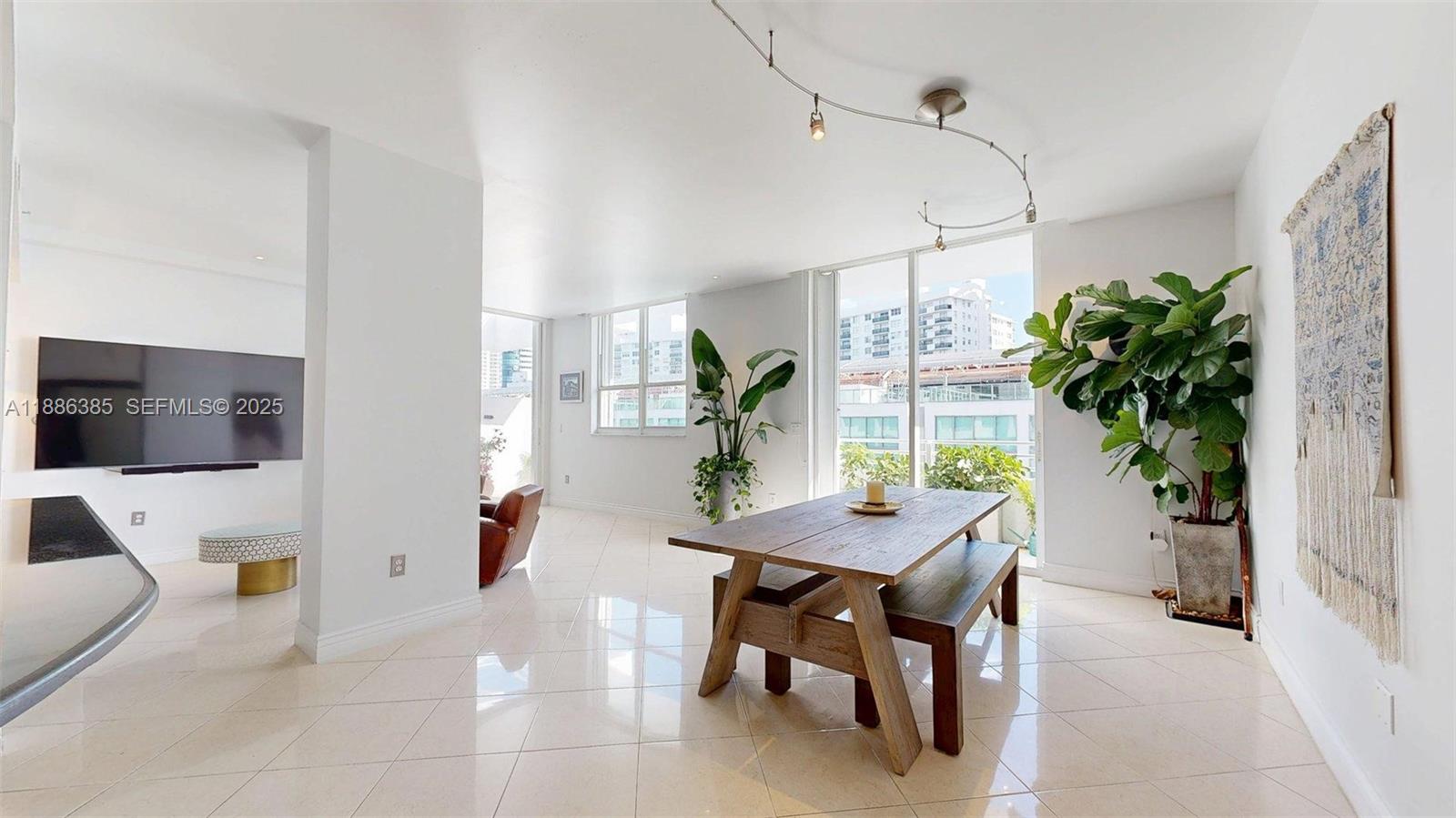 NAUTICA CONDO - Residential