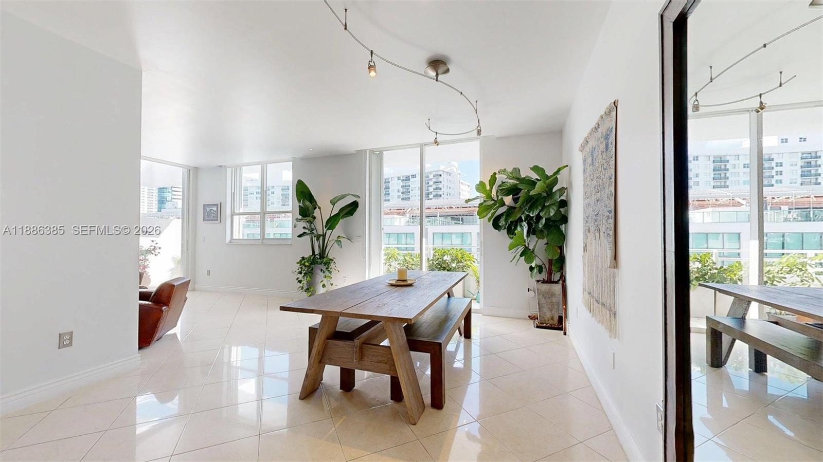 NAUTICA CONDO - Residential