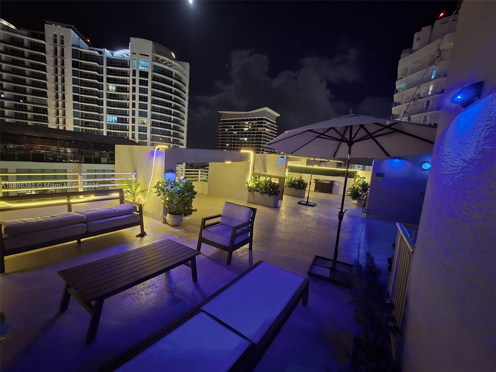 NAUTICA CONDO - Residential