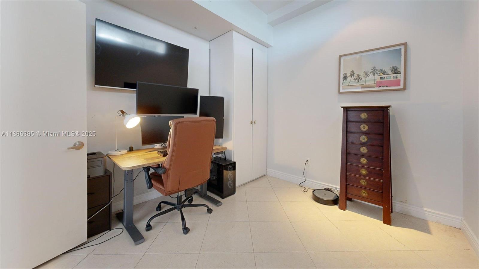 NAUTICA CONDO - Residential