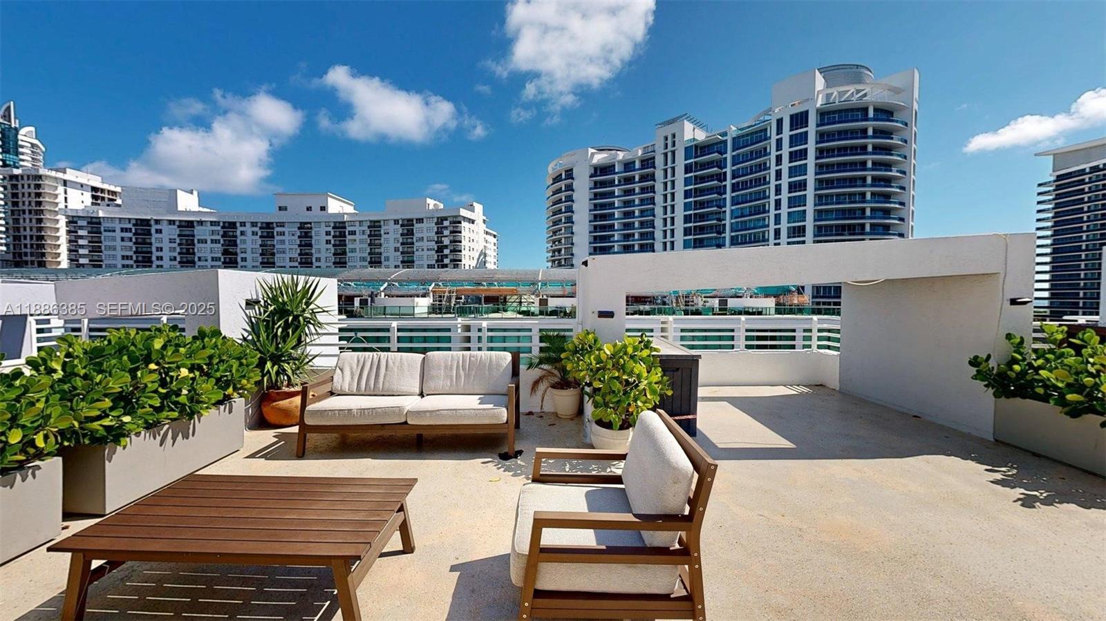 NAUTICA CONDO - Residential