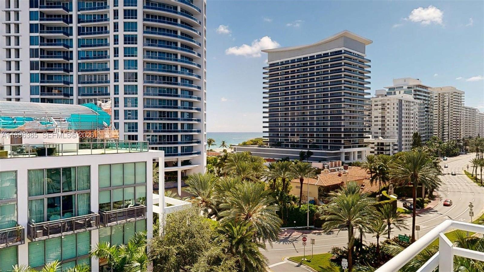 NAUTICA CONDO - Residential