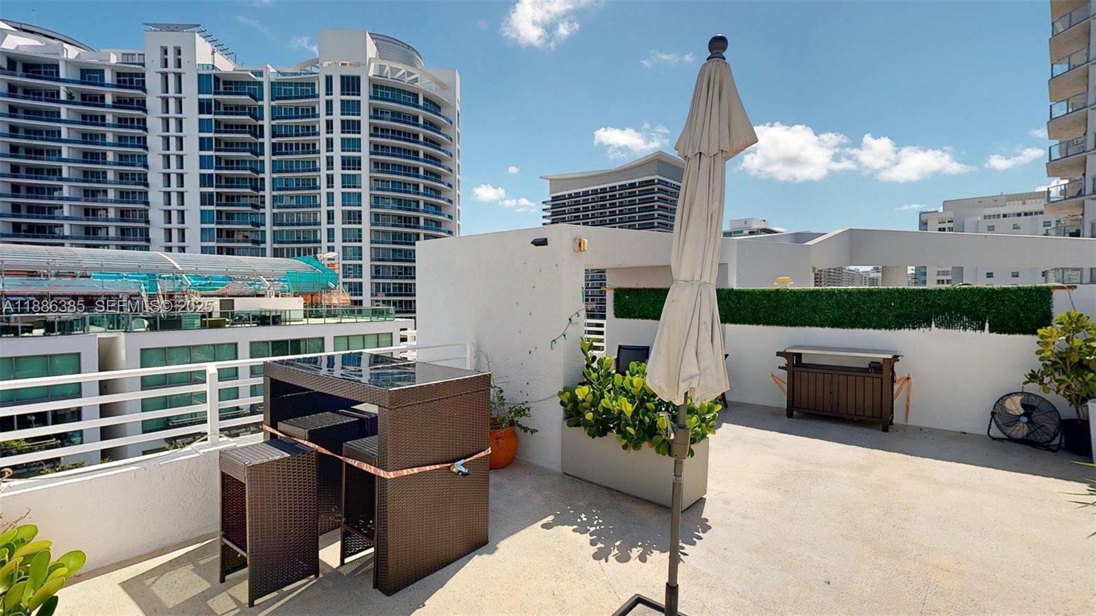 NAUTICA CONDO - Residential