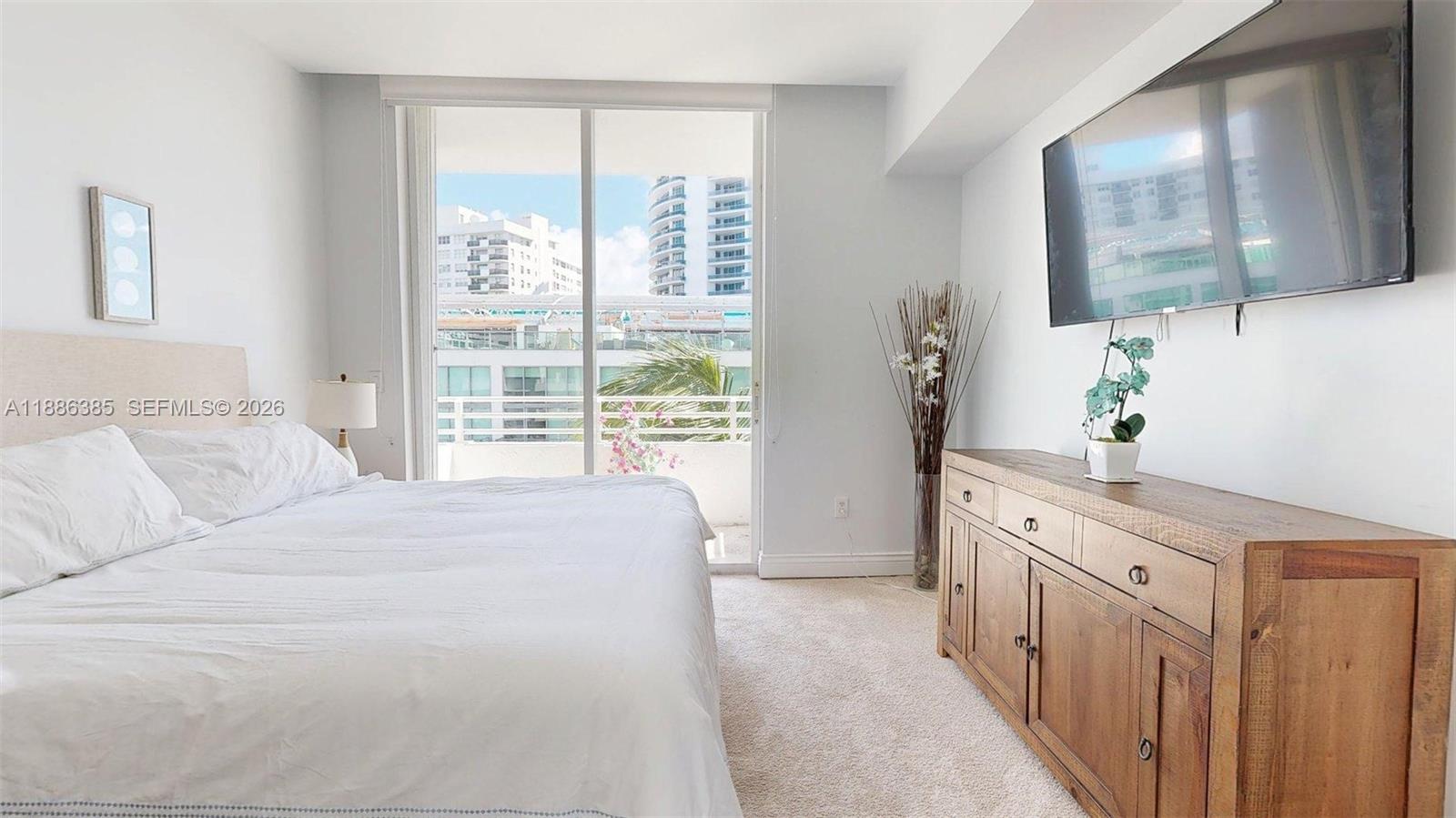 NAUTICA CONDO - Residential