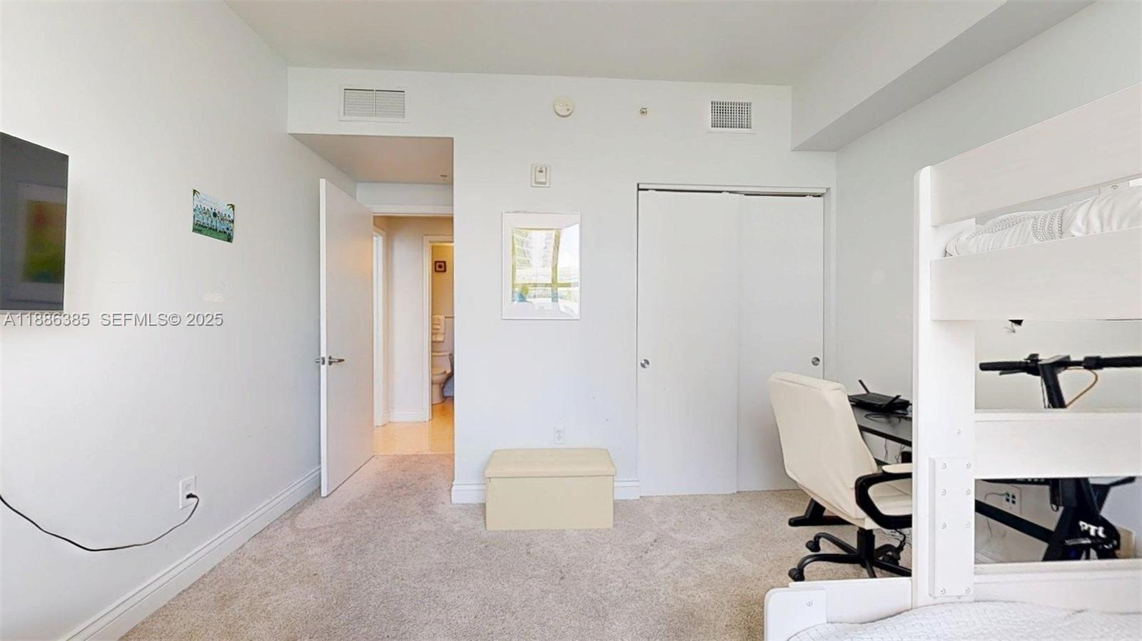 NAUTICA CONDO - Residential