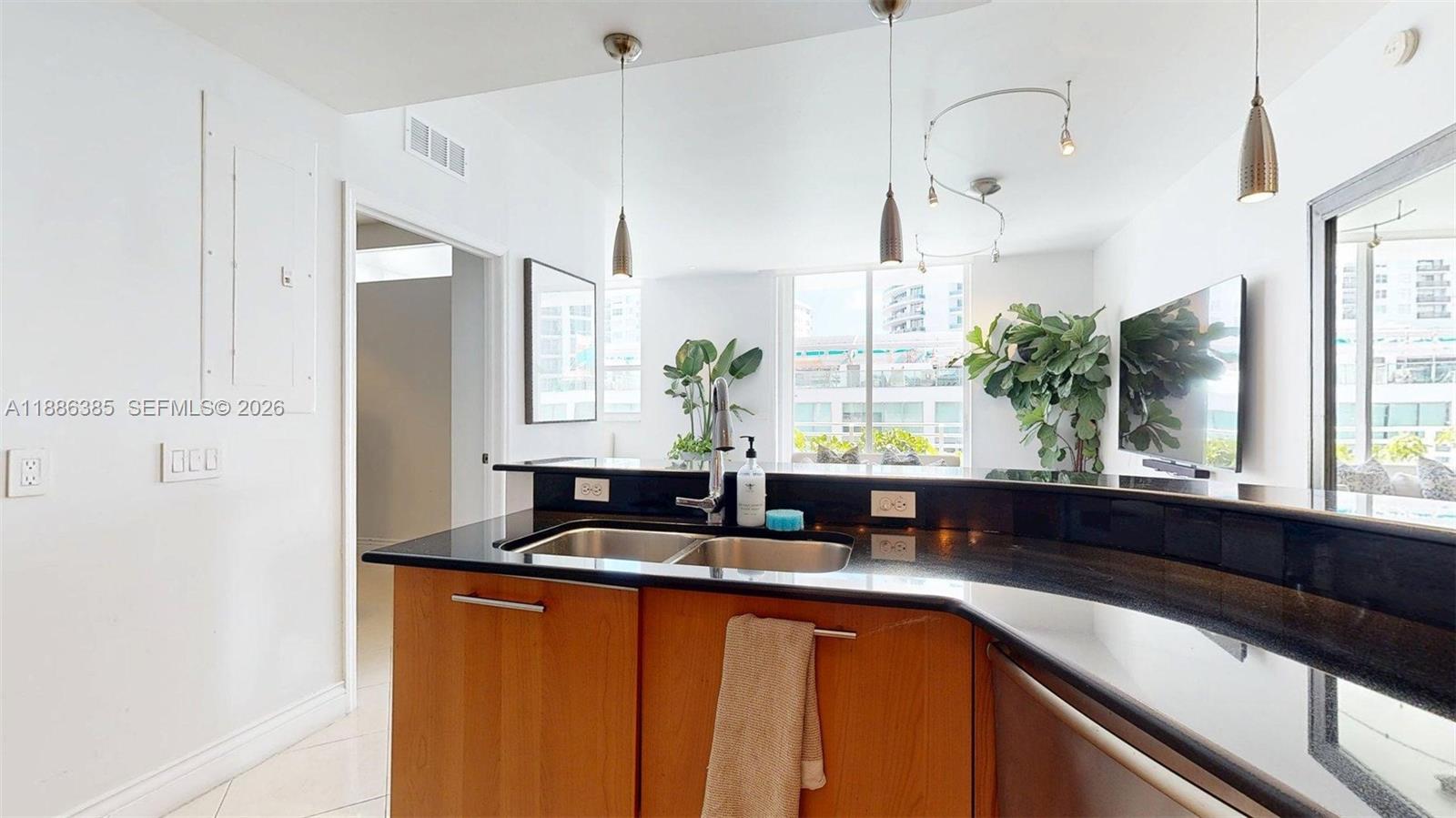 NAUTICA CONDO - Residential