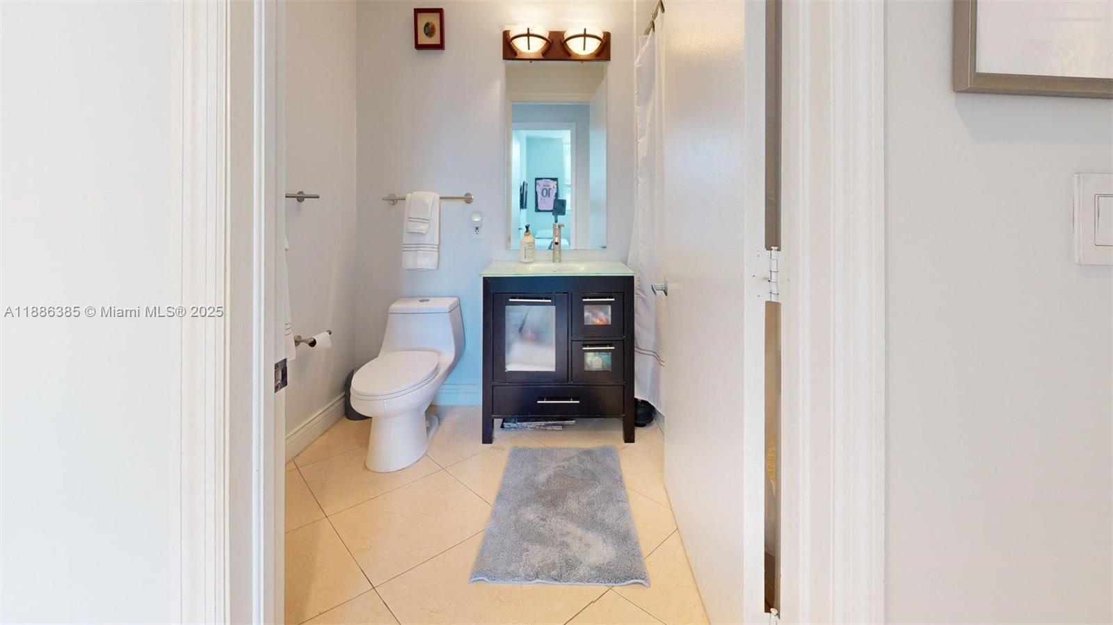 NAUTICA CONDO - Residential