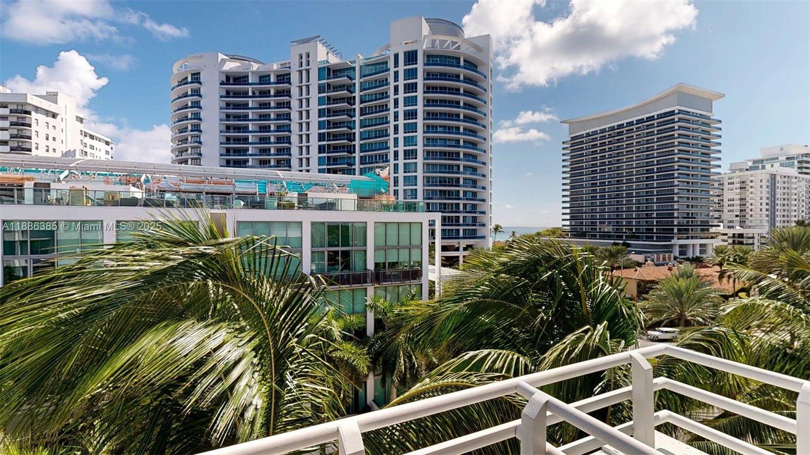 NAUTICA CONDO - Residential