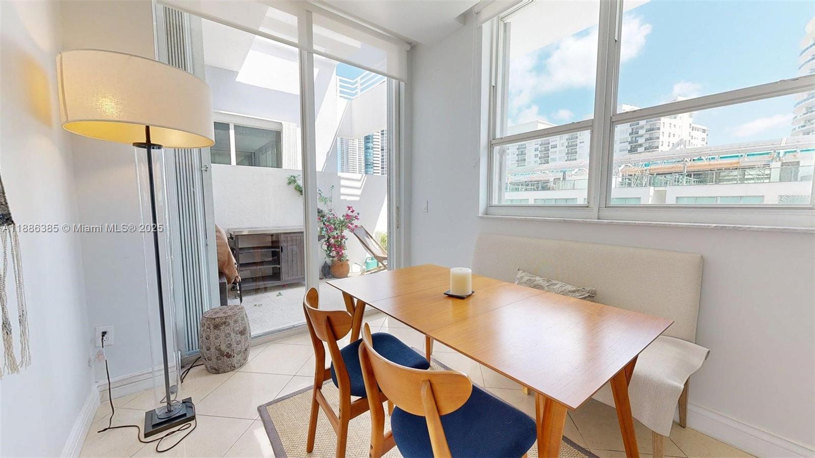 NAUTICA CONDO - Residential