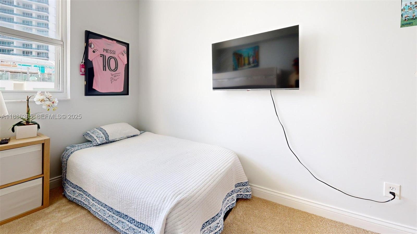 NAUTICA CONDO - Residential