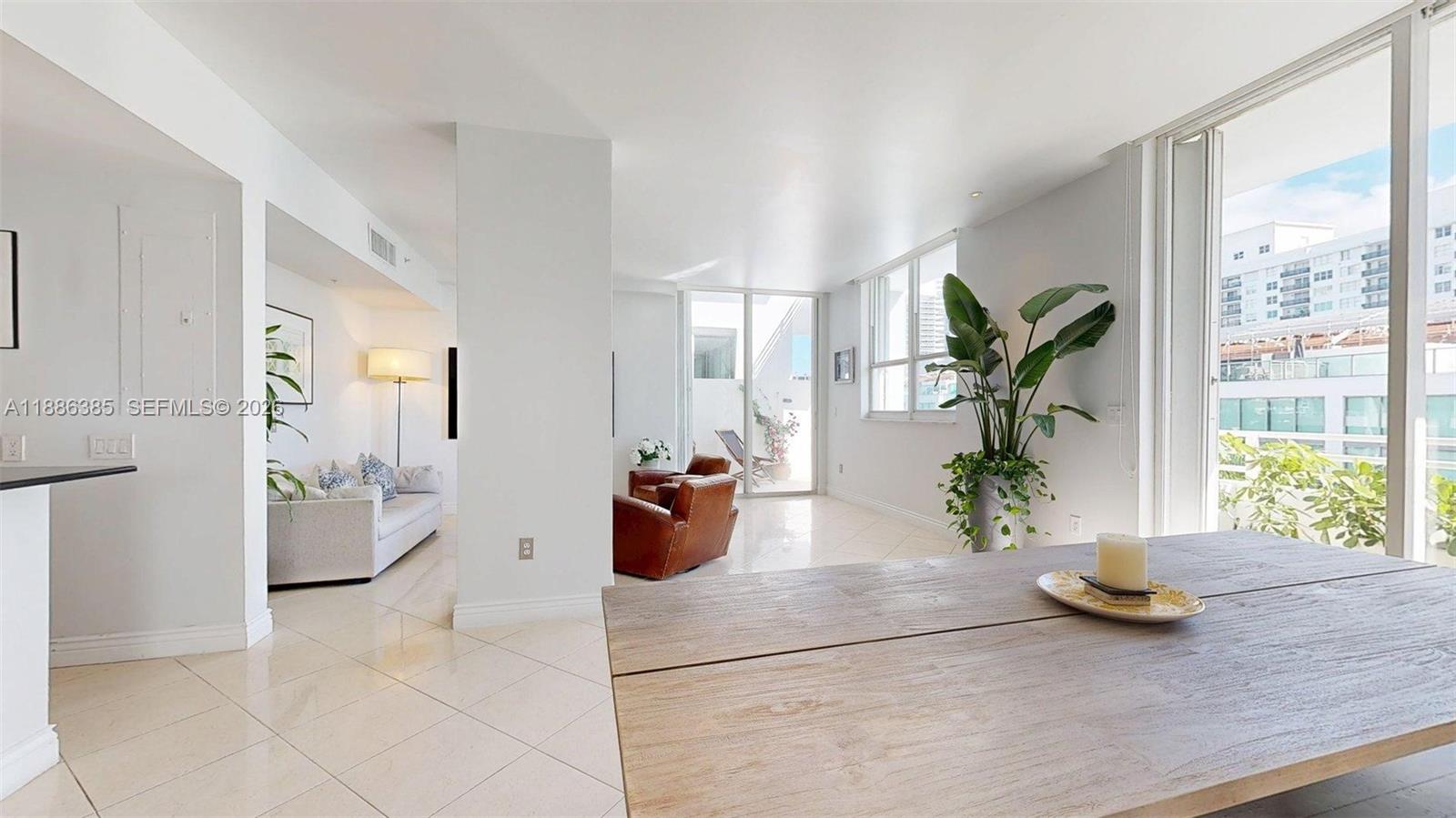 NAUTICA CONDO - Residential