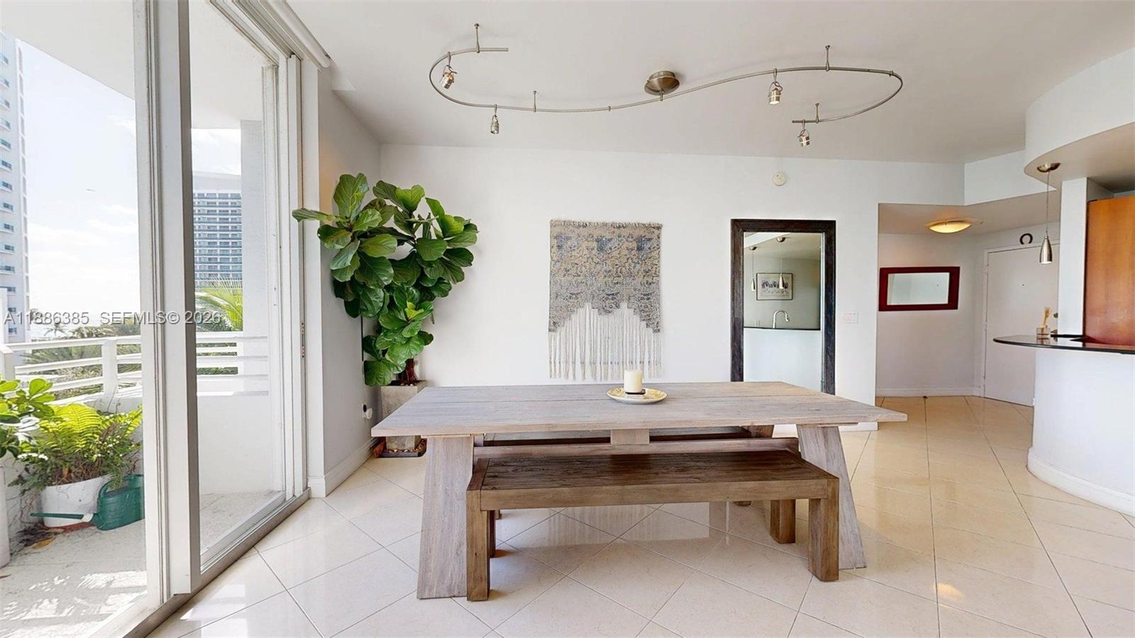 NAUTICA CONDO - Residential