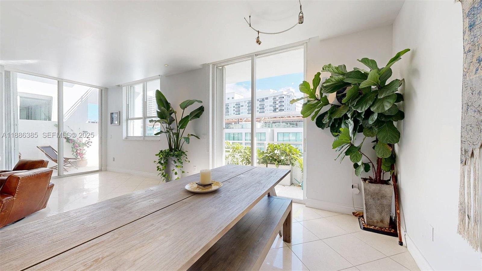 NAUTICA CONDO - Residential