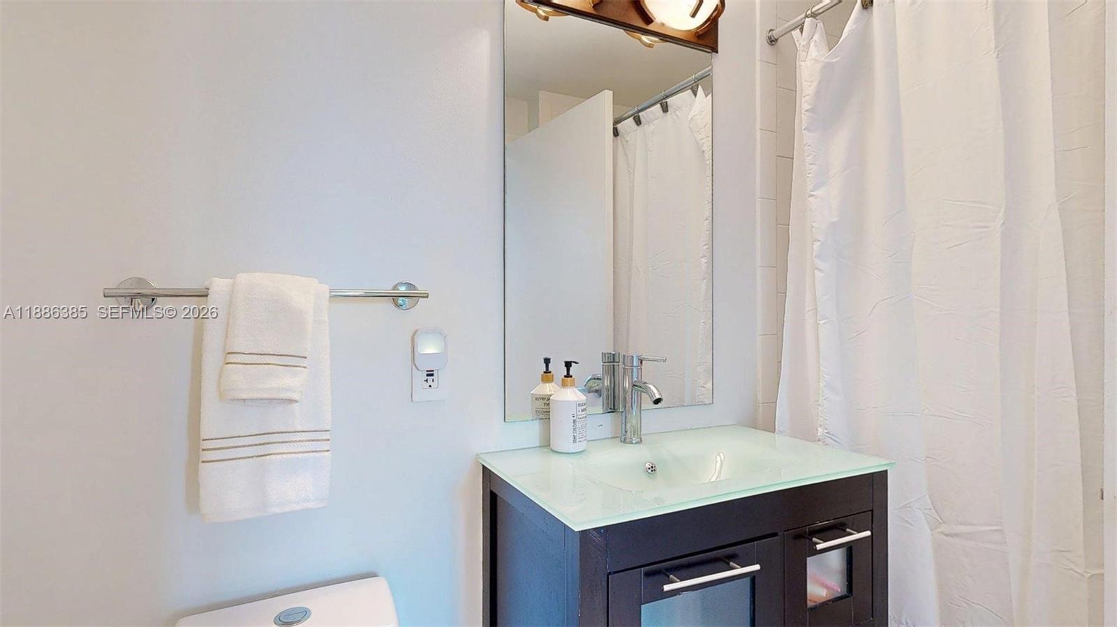 NAUTICA CONDO - Residential