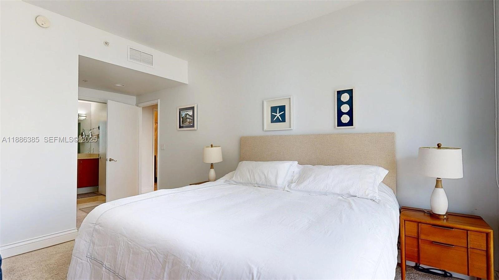 NAUTICA CONDO - Residential