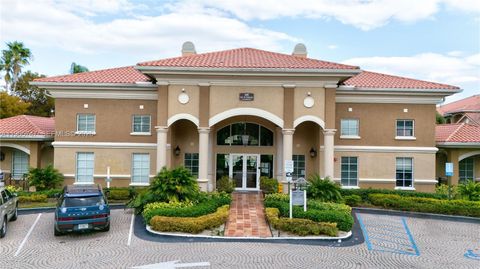 HOME MAX REALTY INTERNATIONAL 230 SW 117th Ter 11108 Pembroke Pines FL 33025