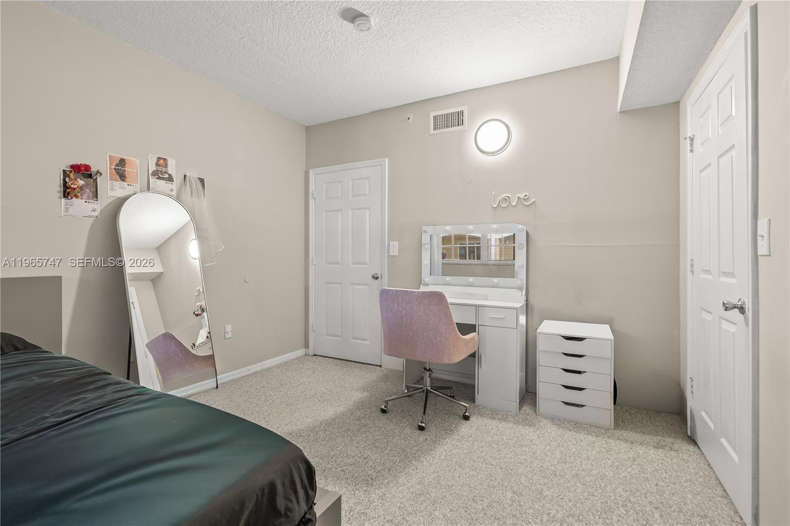 MARQUESA CONDO SUB - Residential