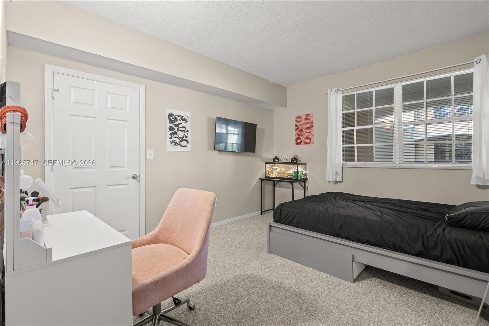 MARQUESA CONDO SUB - Residential