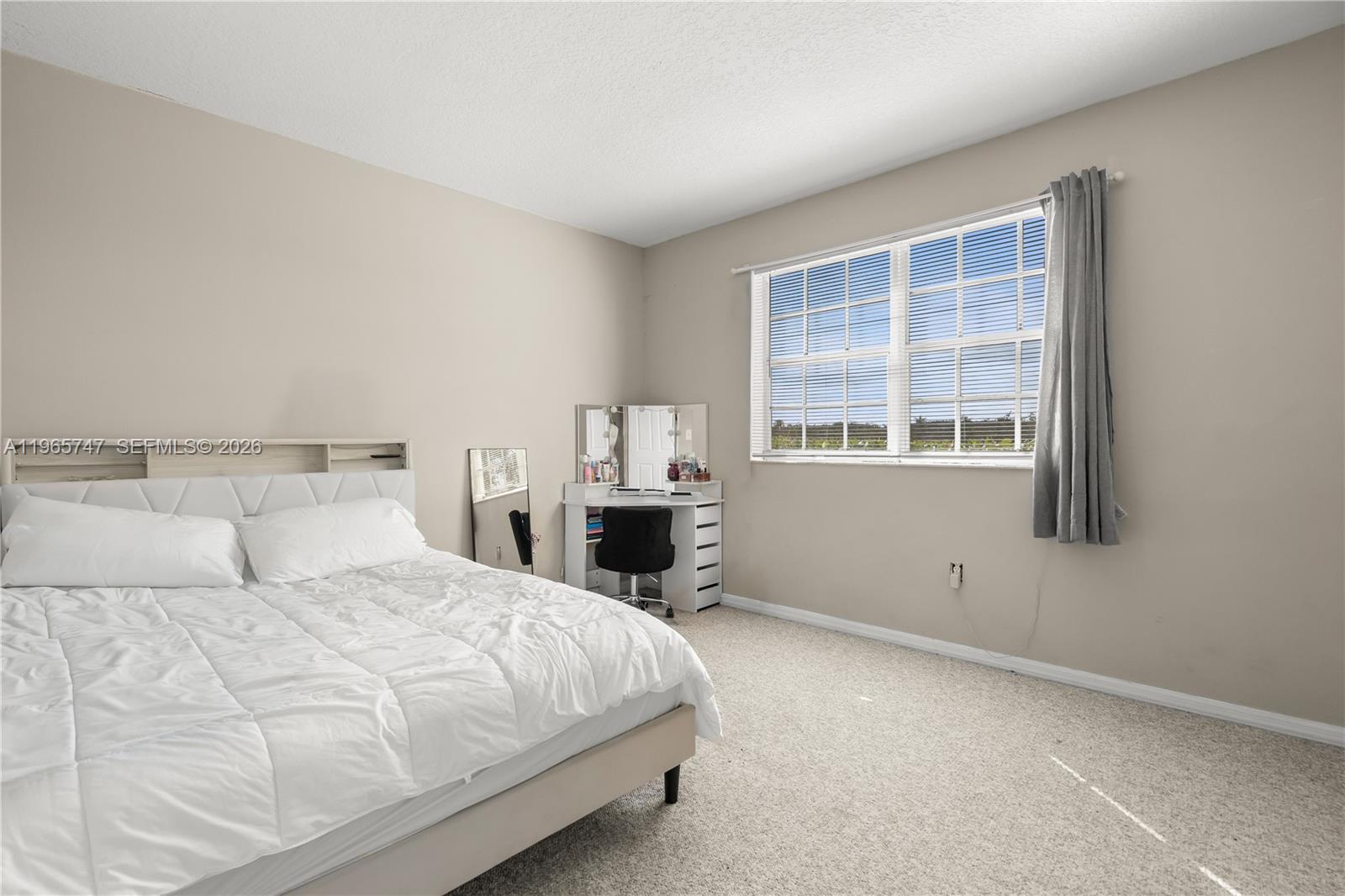 MARQUESA CONDO SUB - Residential