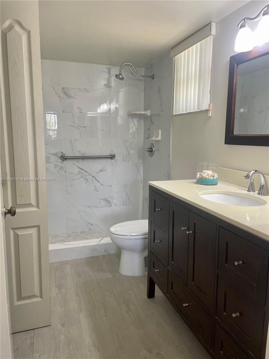 HERON AT THE HAMMOCKS CON - Residential