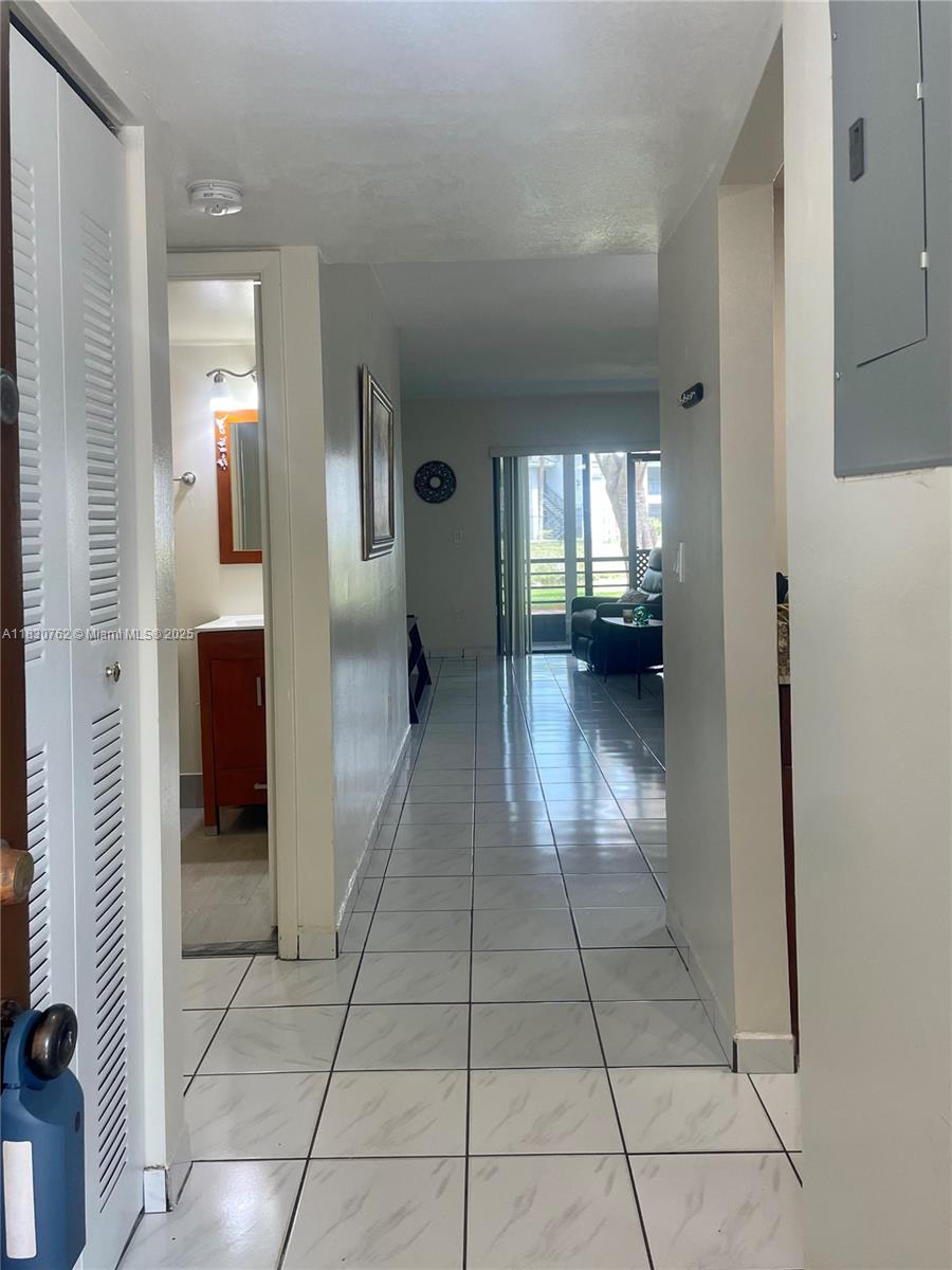 14921 SW 104th St 1-101