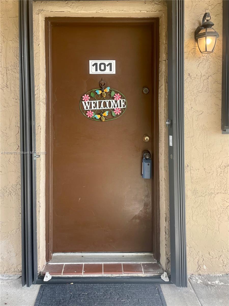 14921 SW 104th St 1-101