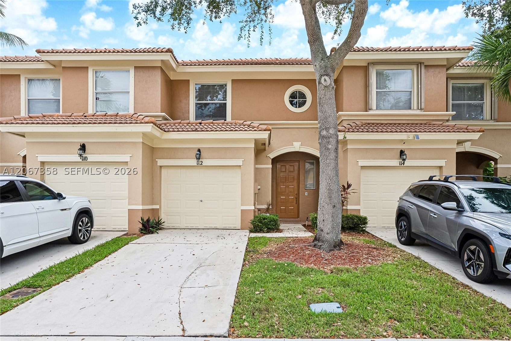 112 Wakulla Springs Way