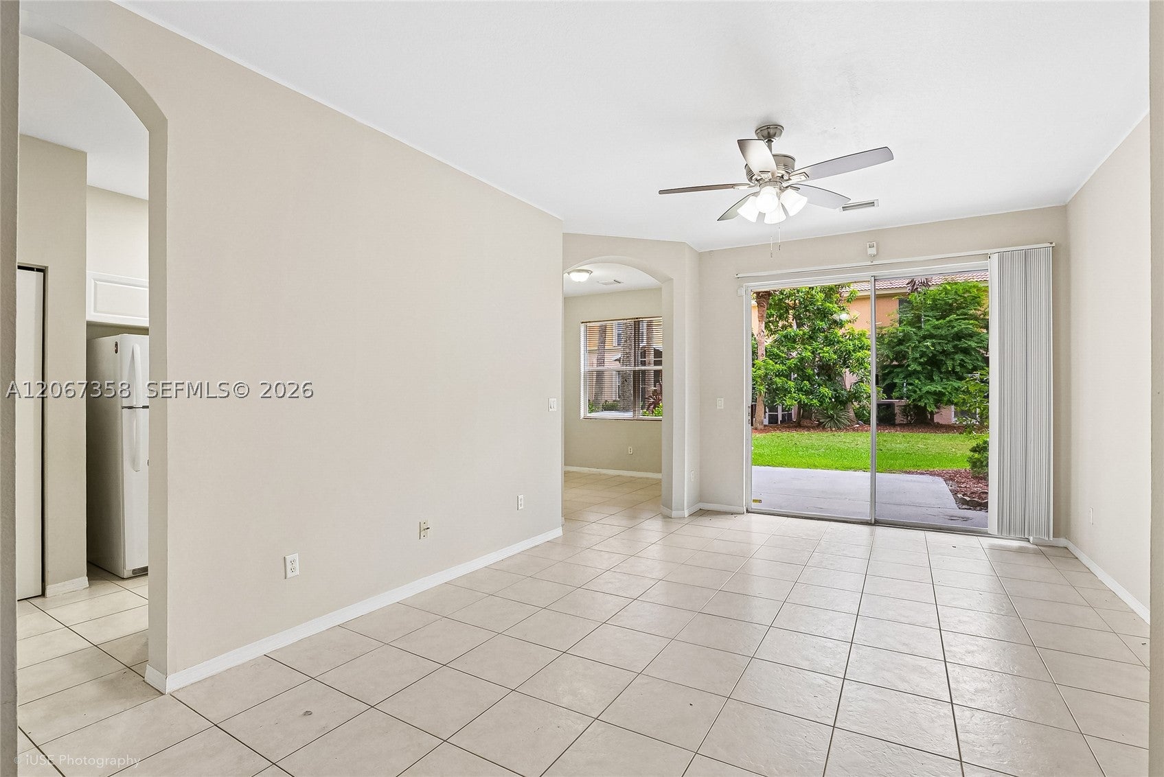 112 Wakulla Springs Way