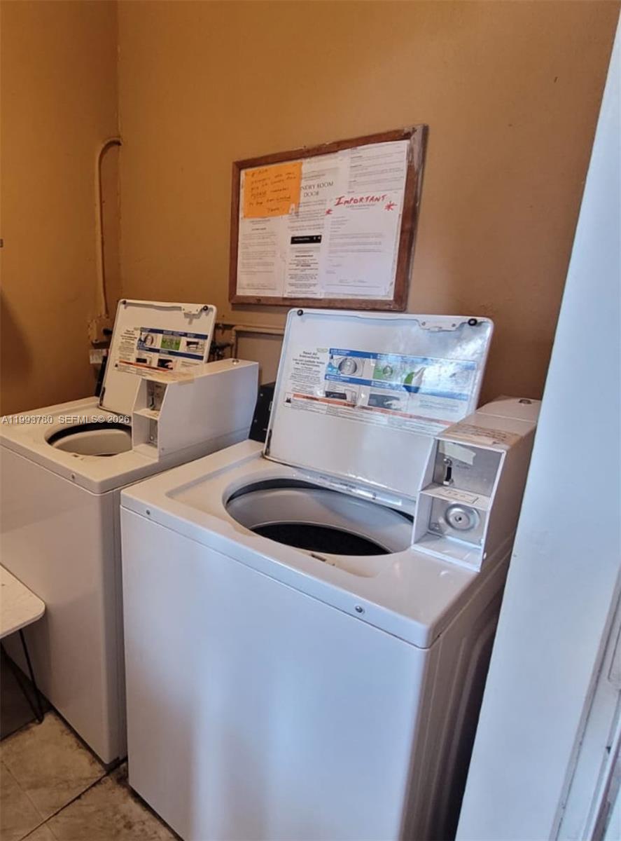 CRESCENT MANOR CONDO INC - Residential