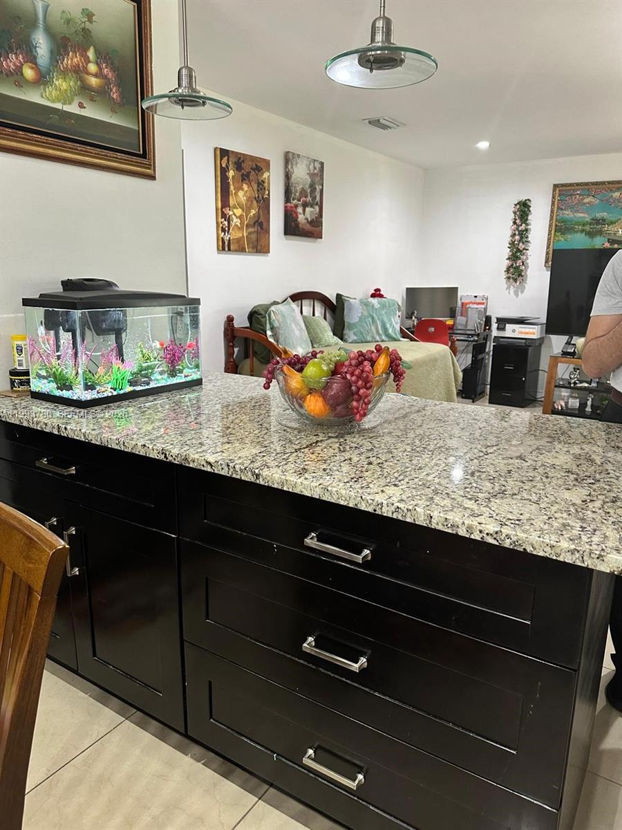 CRESCENT MANOR CONDO INC - Residential