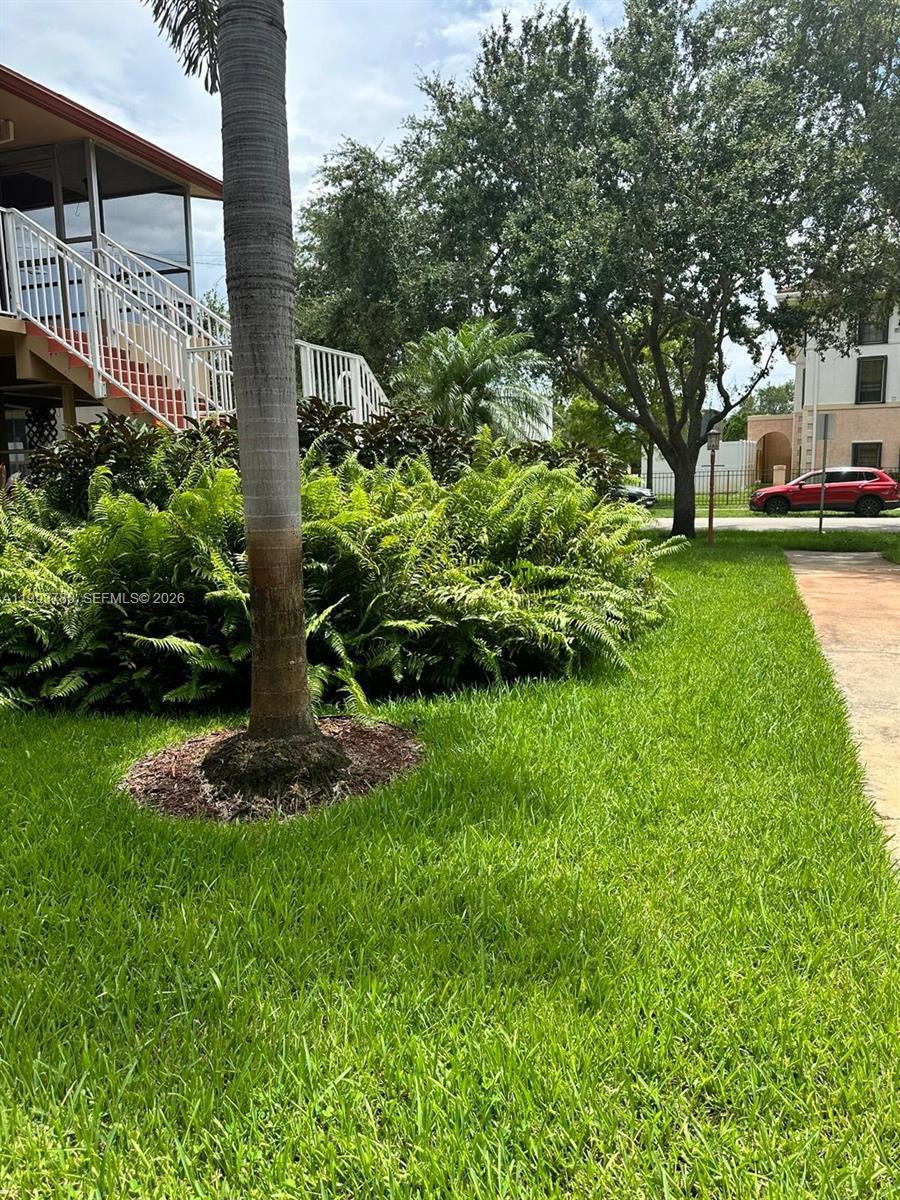 CRESCENT MANOR CONDO INC - Residential