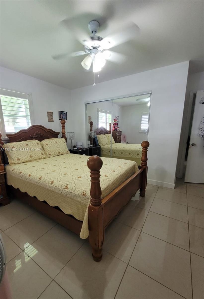 CRESCENT MANOR CONDO INC - Residential