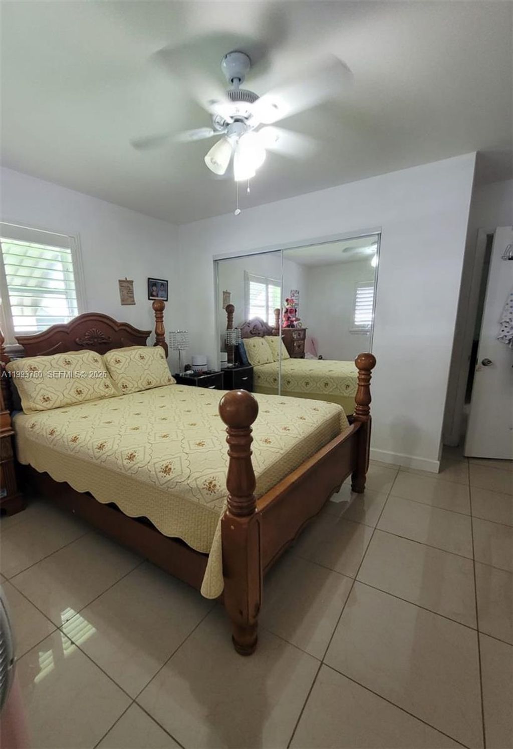 Photo of 411 S Crescent Dr #105, Hollywood, FL 33021 (MLS # A11993780)