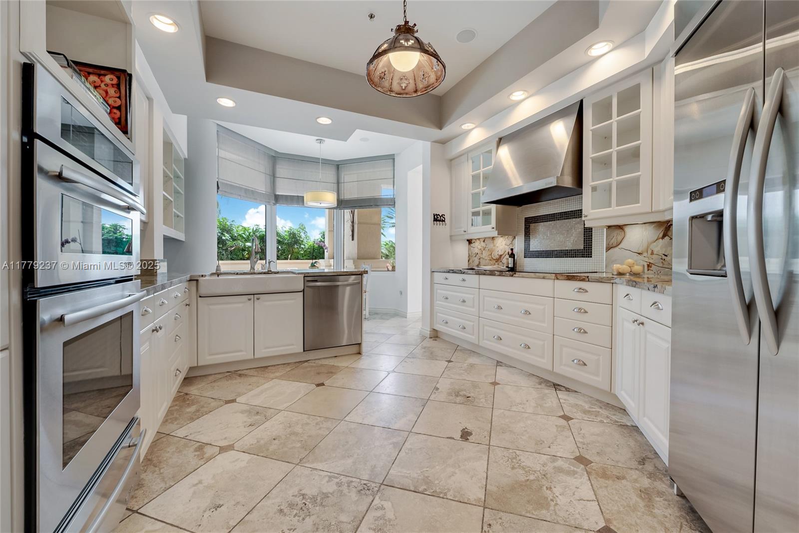 13611 Deering Bay Dr 101