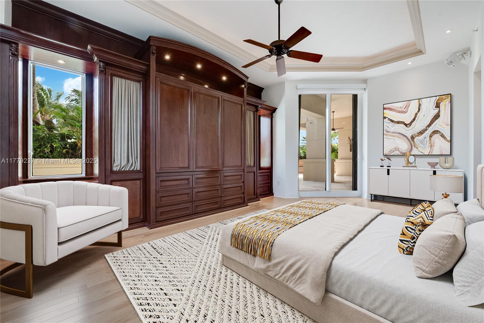 13611 Deering Bay Dr 101