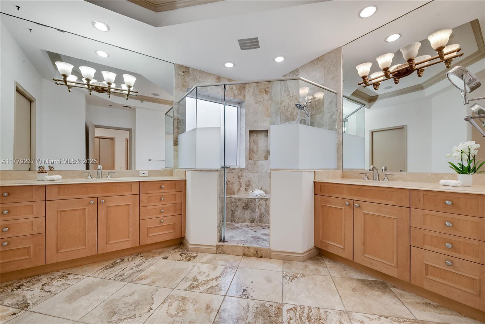 13611 Deering Bay Dr 101