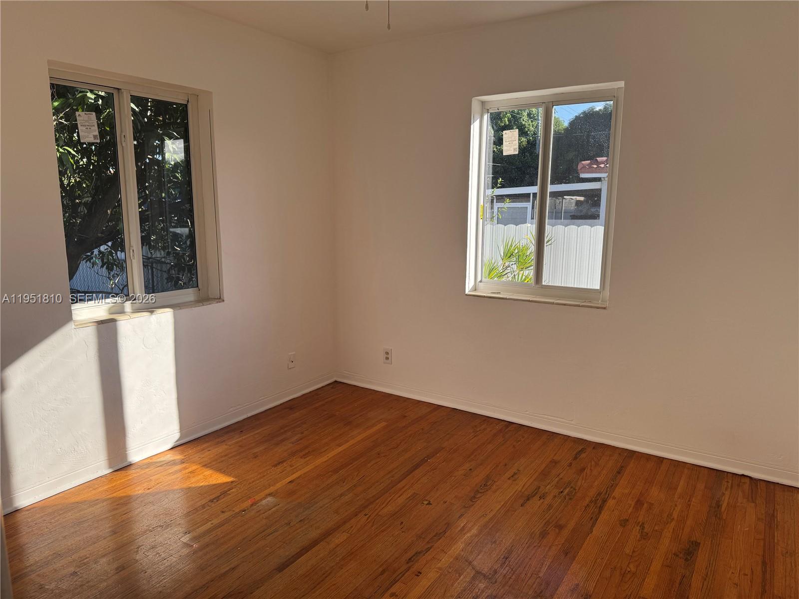 GREENVILLE MANOR - Residential