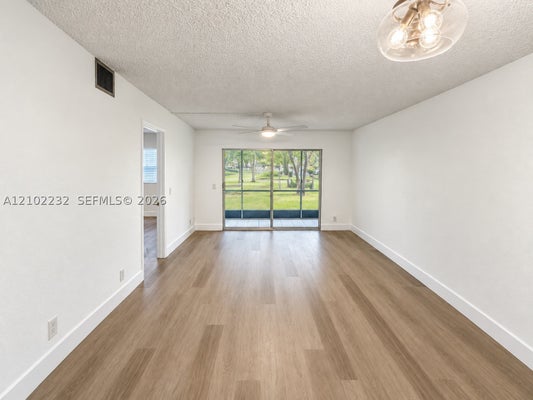 12501 SW 14TH ST APT 101R, PEMBROKE PINES, FL 33027 - Image 92698481f64e2eebd7b4dddebd6d5183/393729192