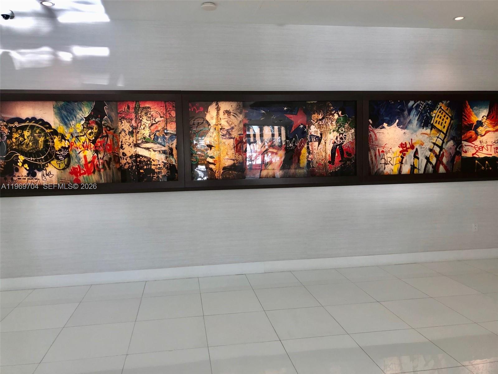 1800 CLUB CONDO - Residential Lease