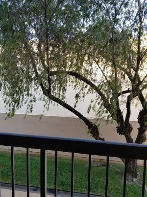 GARDENS OF KENDALL CONDO - Residential Lease