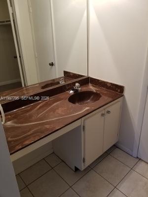 GARDENS OF KENDALL CONDO - Residential Lease