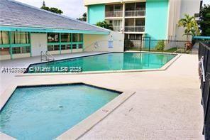 NEWPORT AT LAUDERHILL CON - Residential