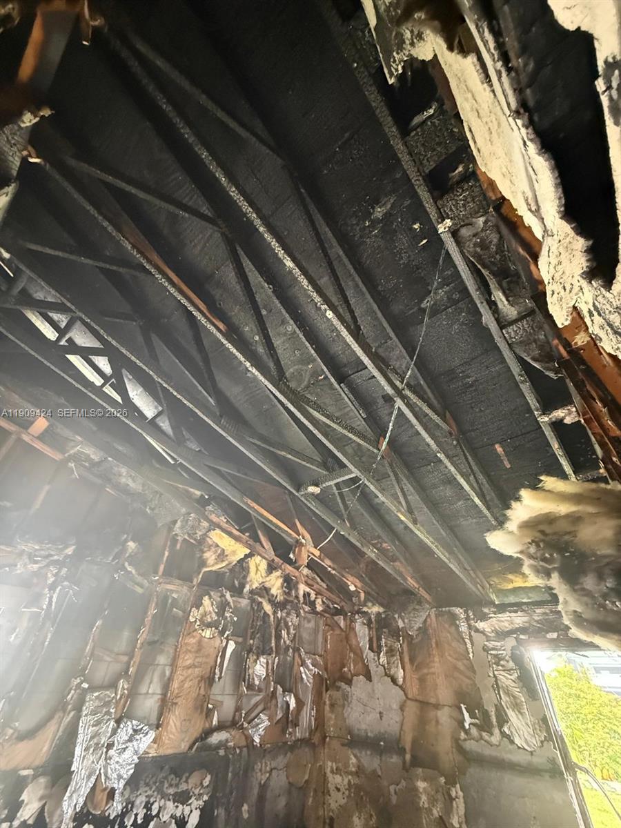 SABAL SPGS GOLF+RACQUET - Residential