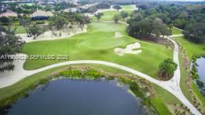 SABAL SPGS GOLF+RACQUET - Residential