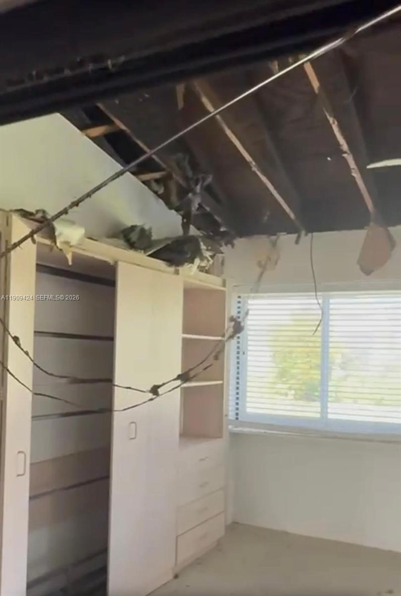 SABAL SPGS GOLF+RACQUET - Residential