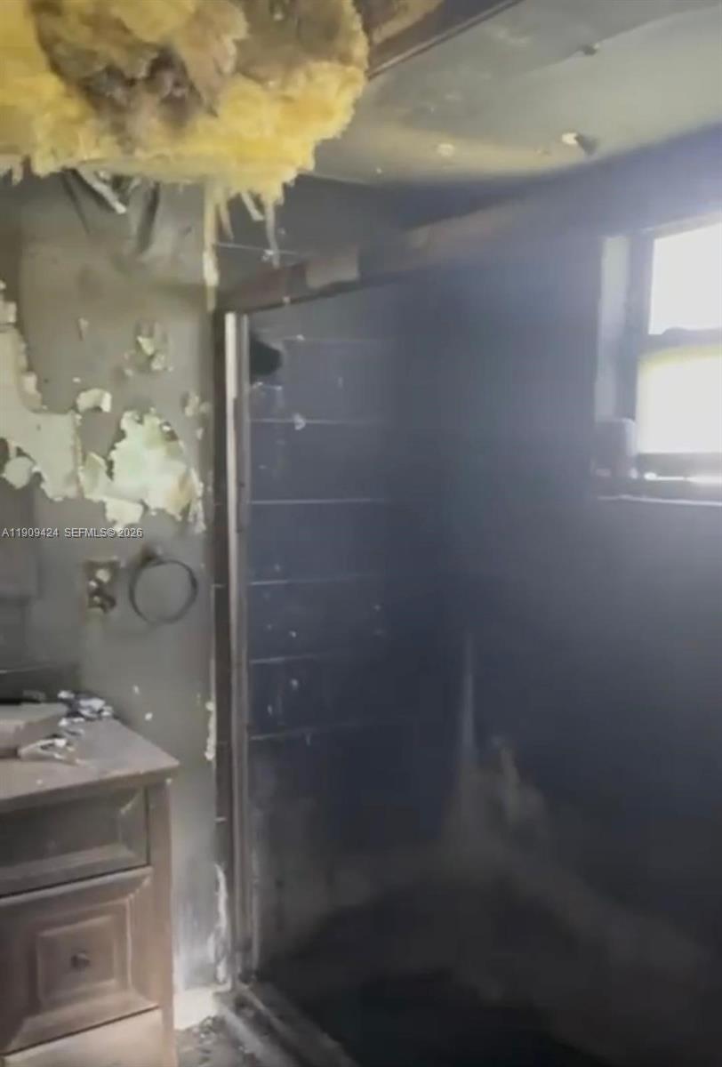 SABAL SPGS GOLF+RACQUET - Residential