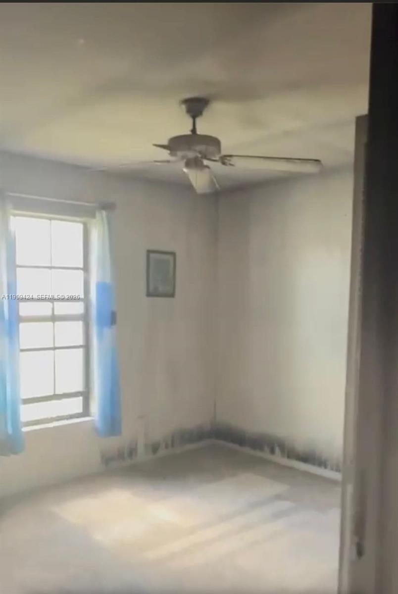 SABAL SPGS GOLF+RACQUET - Residential