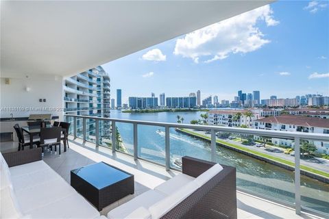 Photo of 3250 NE 188th St #601, Aventura, FL 33180 (MLS # A11838159)
